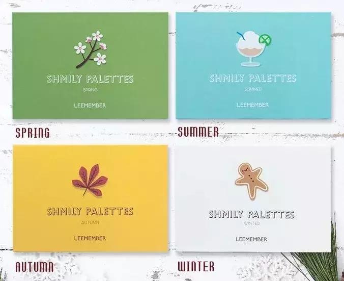 30块的国货秒杀橘朵！吃土女孩也能狂买一车