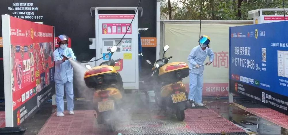 疫情催生的产业风险,疫情长远影响行业