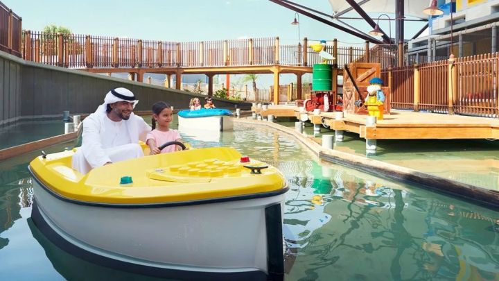 去迪拜旅游怎么带费用,去迪拜旅游带多少钱合适