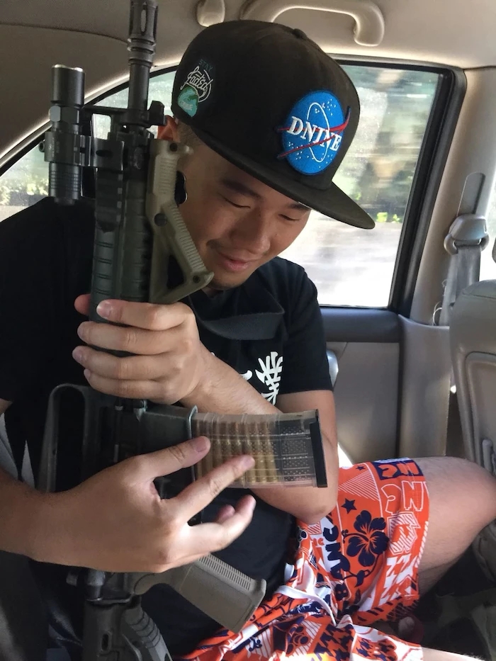 菲律宾自由行旅游攻略地图,菲律宾10天深度游