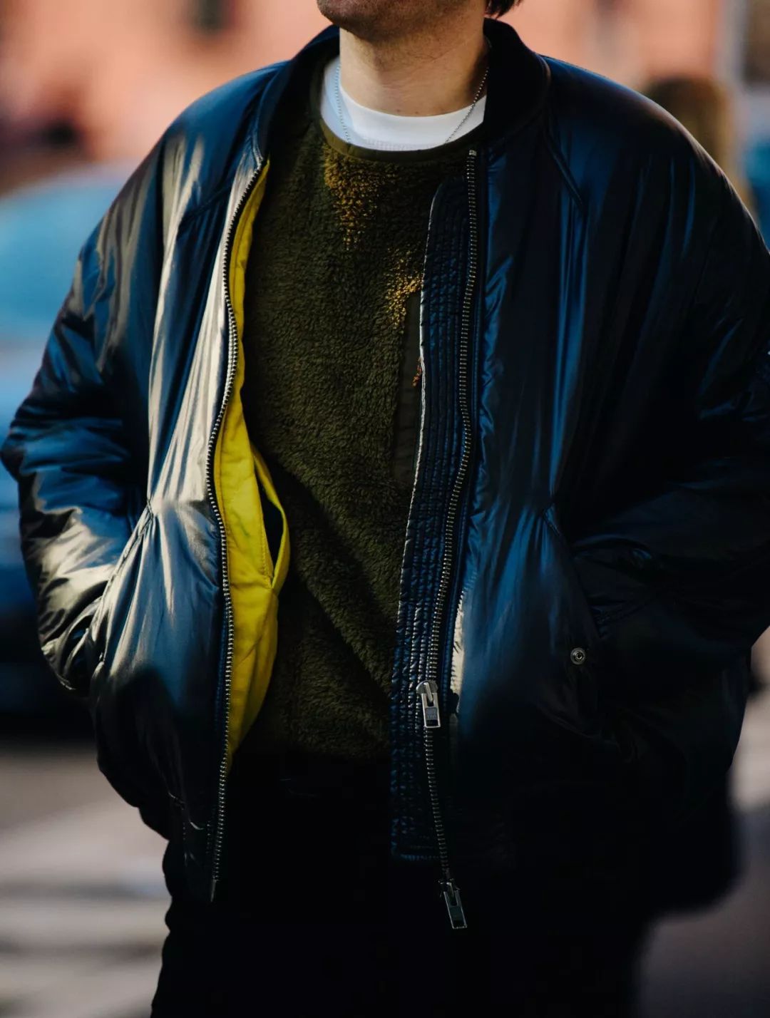 鎽囩矑缁掍竾绮掔粧,鎽囩矑缁掔矑绮掔粧