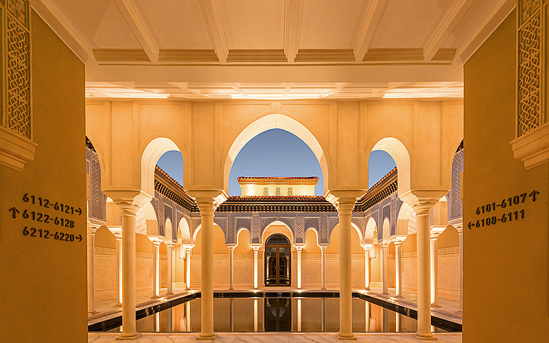 国庆舟山三日游最佳攻略,舟山朱家尖徒步旅游攻略