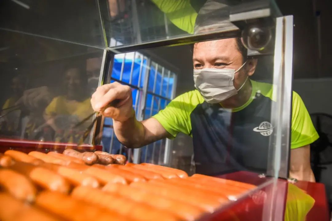 天河区太空漫游,天河游玩游乐园门票优惠