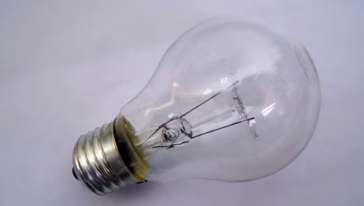 灯泡科普知识,灯泡知识