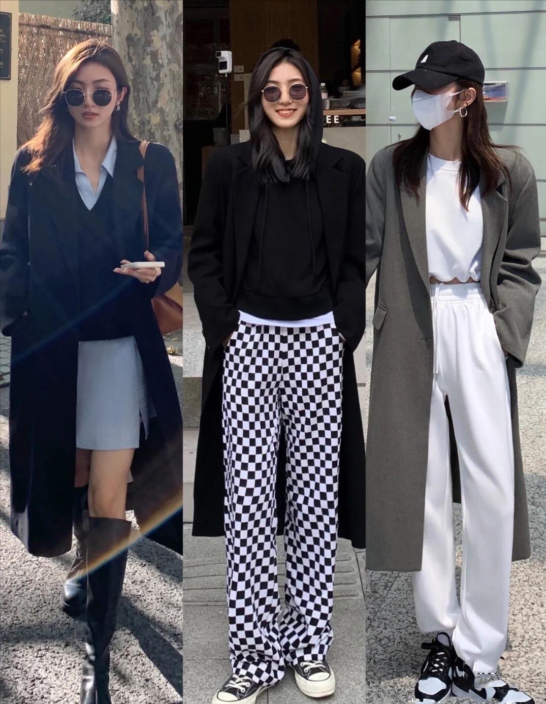 西服衬衫怎么搭配裤子好看,西服衬衫用什么裤子搭配最合适