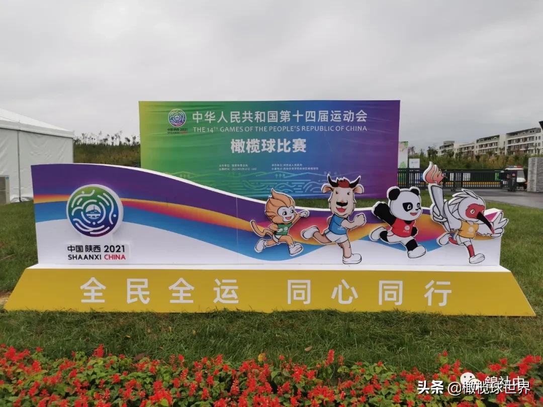 我和我的体育故事,我和橄榄球的故事