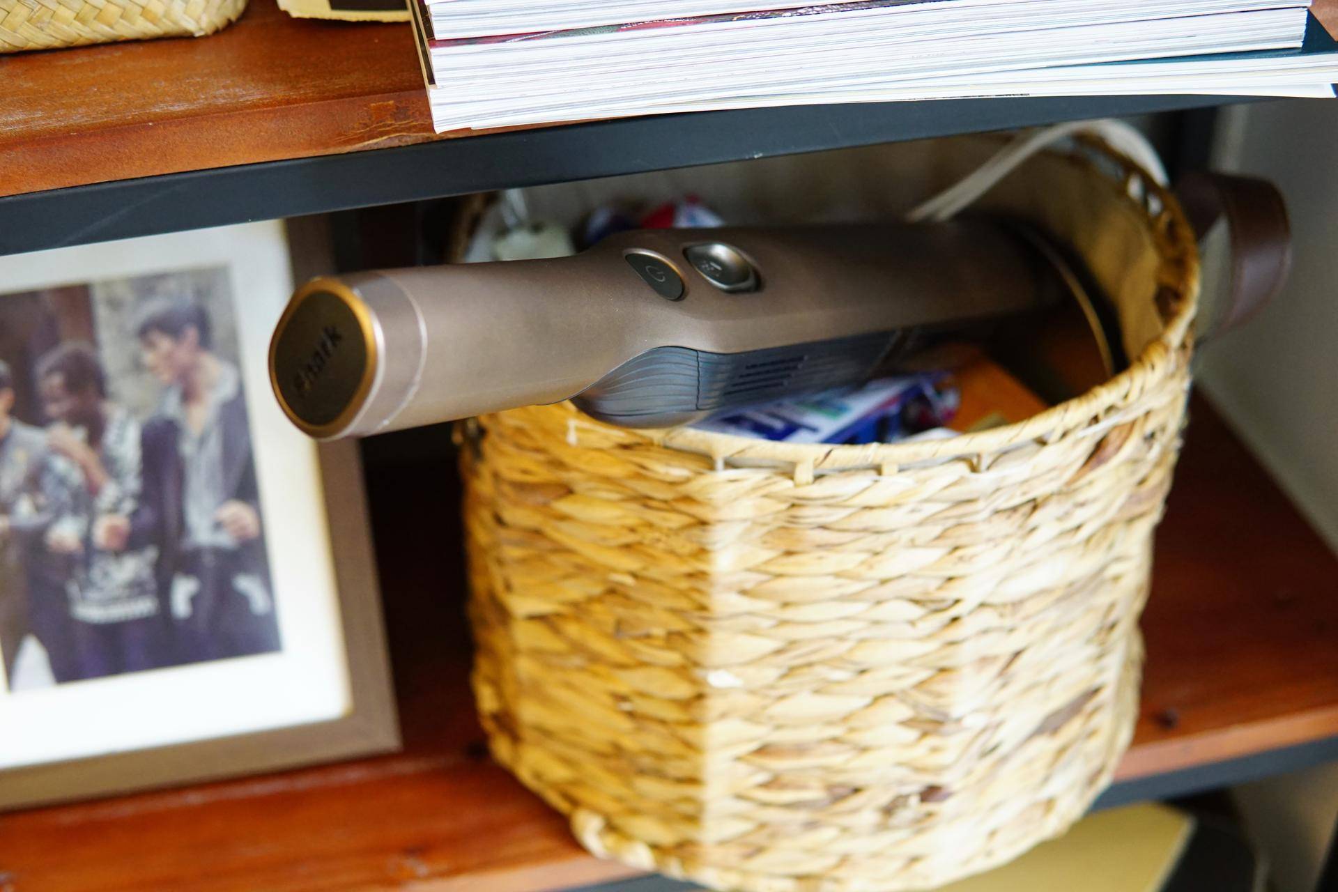 手持式吸尘器家用吸尘器推荐,便携式吸尘器推荐家用测评