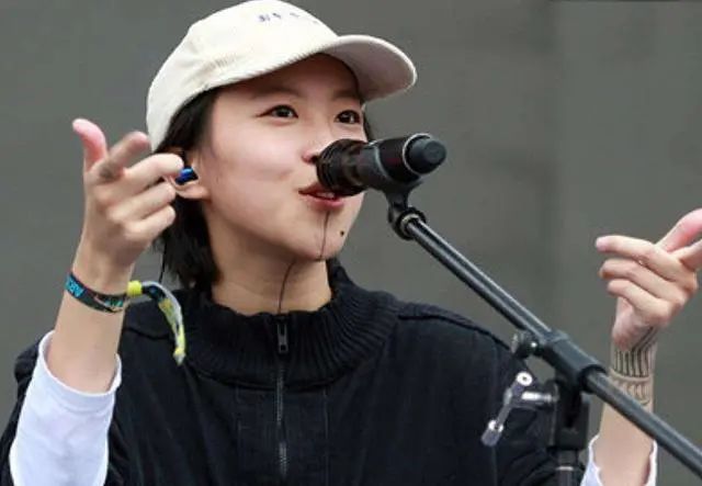 窦唯王菲窦靖童一家会同台演唱吗,窦靖童小时候像窦唯