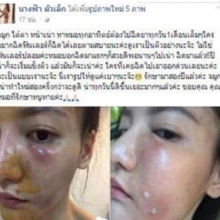 高颜值帽子防风防晒,遮阳防晒碎花防晒帽