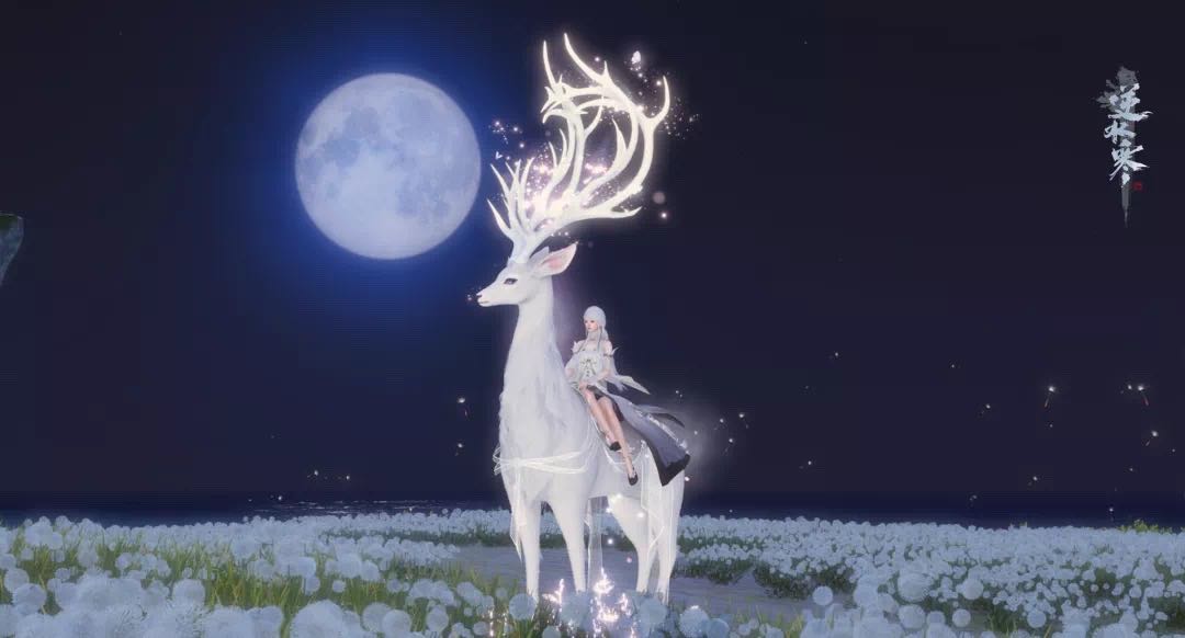 剑网三和逆水寒哪个更氪金,逆水寒剑网三哪个不氪金