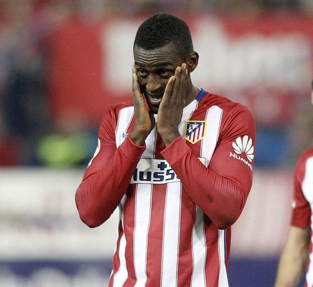 从金靴3连庄，到如今33岁濒临退役！这名恒大标王的故事令人嘘唏