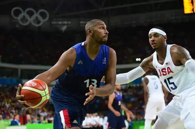 男篮世界杯，意大利这是要夺冠的节奏