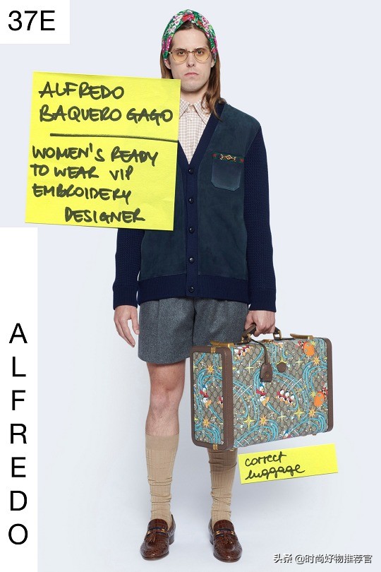 gucci迪士尼联名滑雪唐老鸭,gucci迪士尼联名唐老鸭包真假