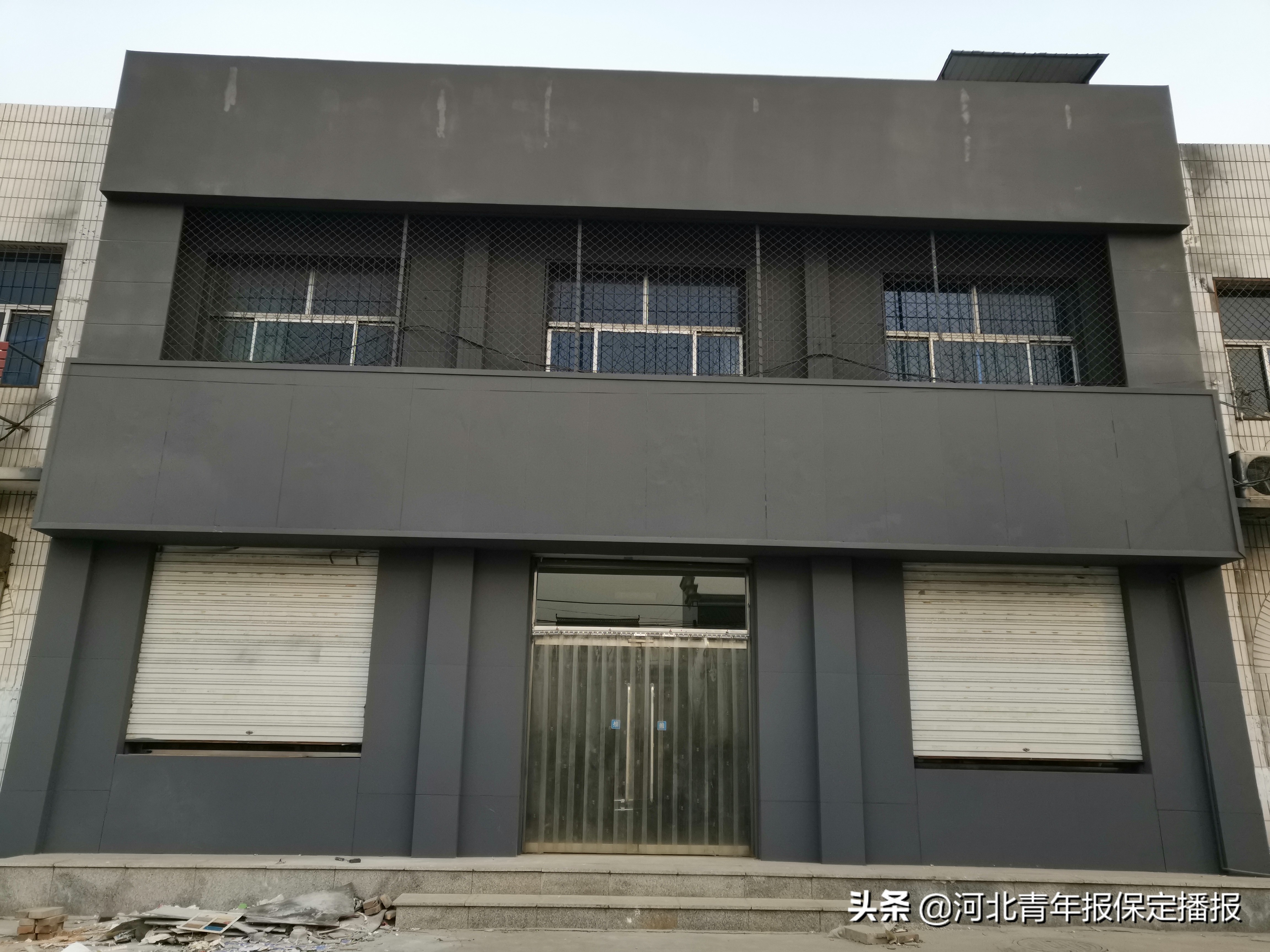 权健事件的最新信息,权健倒闭的真正原因是什么