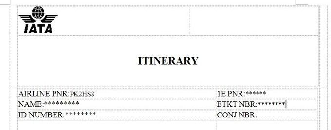美国旅游英语教程,美国旅游出国攻略