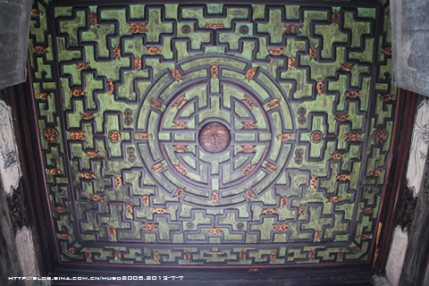 绍兴最美古镇排名,绍兴十大最美乡村