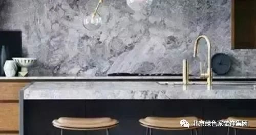 绿色家装饰：实用干货，这些家居冷知识你知道几个？