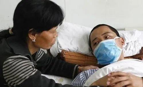 10年前卖肾换手机,10年前卖肾换苹果