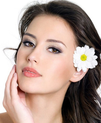 肌底液和精华液还有爽肤水的区别,肌底精华液和乳液有啥区别