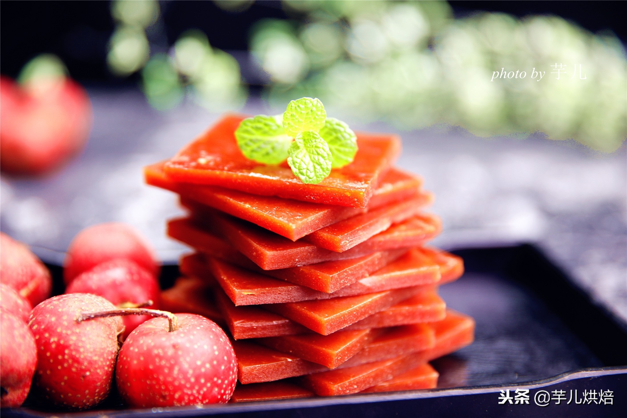 daogrs嵌入式蒸烤箱测评,daogrs嵌入式蒸烤箱评测