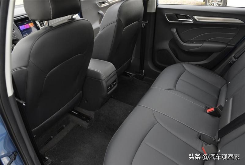 i6plus还值得换吗,i6荣威plus