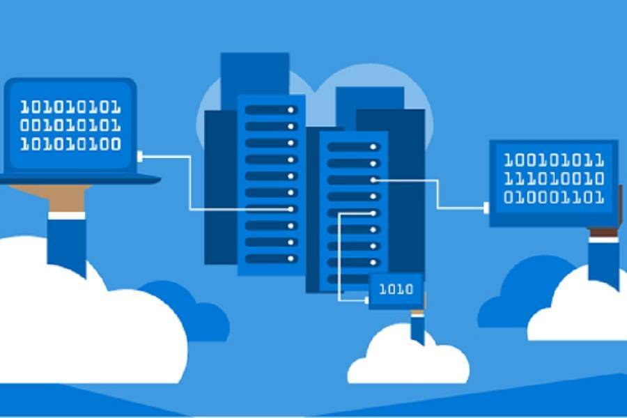 自己怎么做一个私人网盘,自己做一个网盘