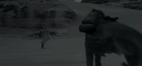 沙丘被称为烂片的原因,沙丘是烂片还是好片