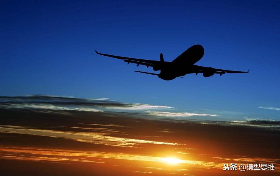 牛人必备100个思维模型,牛人100个思维模型