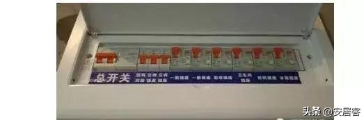 收房验房攻略精装修,精装房收房验房流程及注意事项