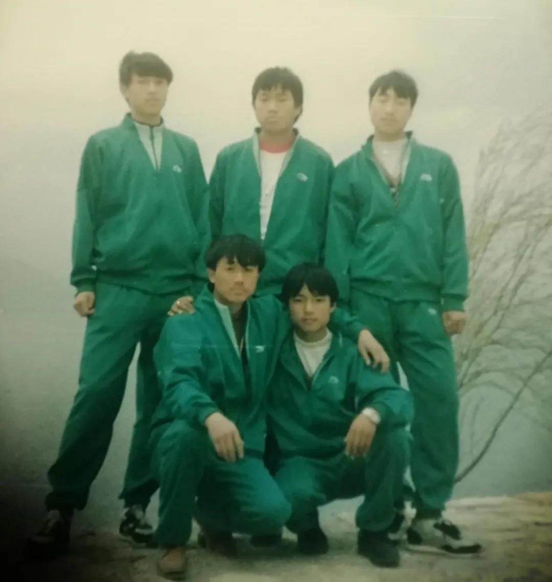 闂婚浮璧疯垶娲诲姩,闂婚浮璧疯垶琛楄垶姣旇禌