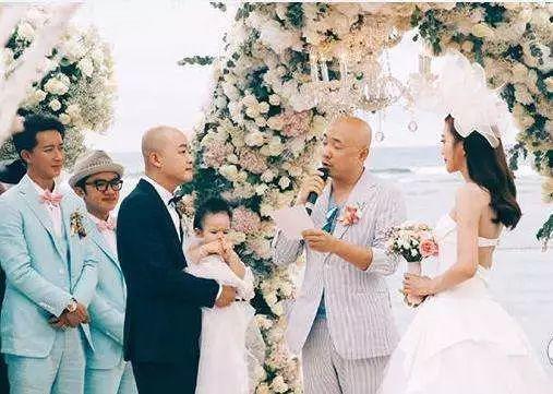 最好的新郎新娘致辞,最好婚礼致辞