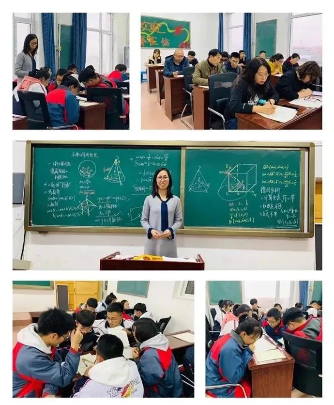 2020鏁欒偛鍏氬缓宸ヤ綔鐨勫唴瀹瑰拰浜偣,鑲叉墠瀛︽牎鍏氬缓