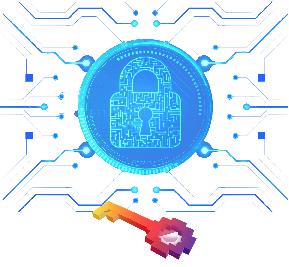 星云capp怎么用,星云capp是什么