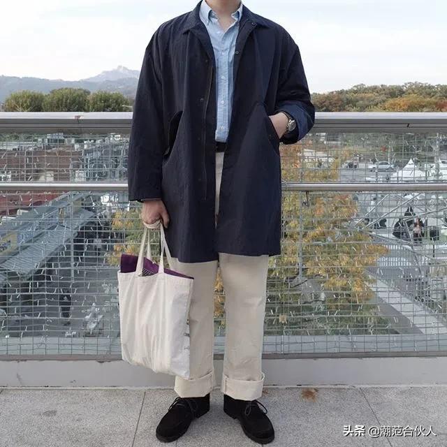 beamsssz哪里买,beamsssz购买渠道