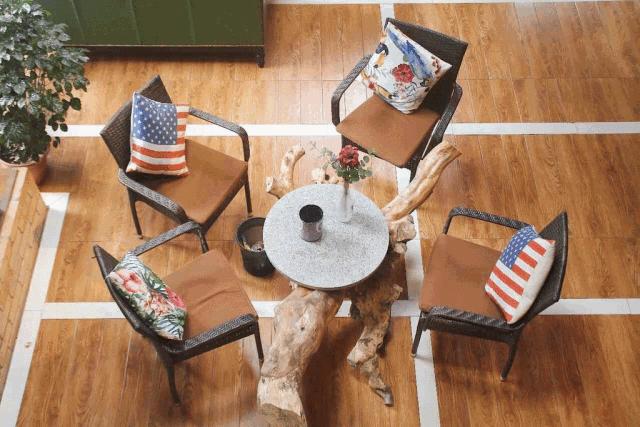 三伏天来了怎样避暑,三伏天避暑地点