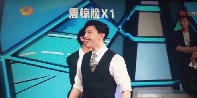 你们喝醉酒后，都干出什么事儿？哈哈哈哈哈哈哈哈哈