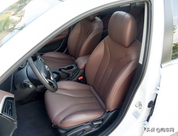 10万级别的车很低端吗,10万块钱左右的车级别比较高