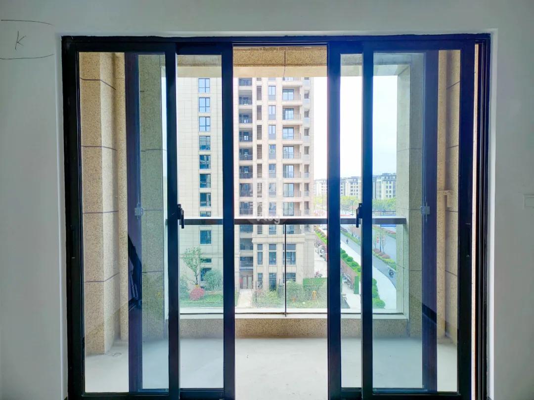 杭州西溪公馆最新交房进展,杭州西溪公馆一房一价