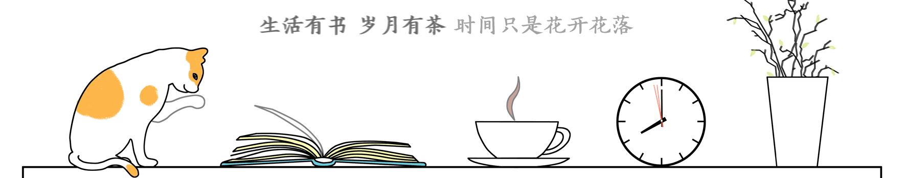 纹银知识,纹银要几块钱