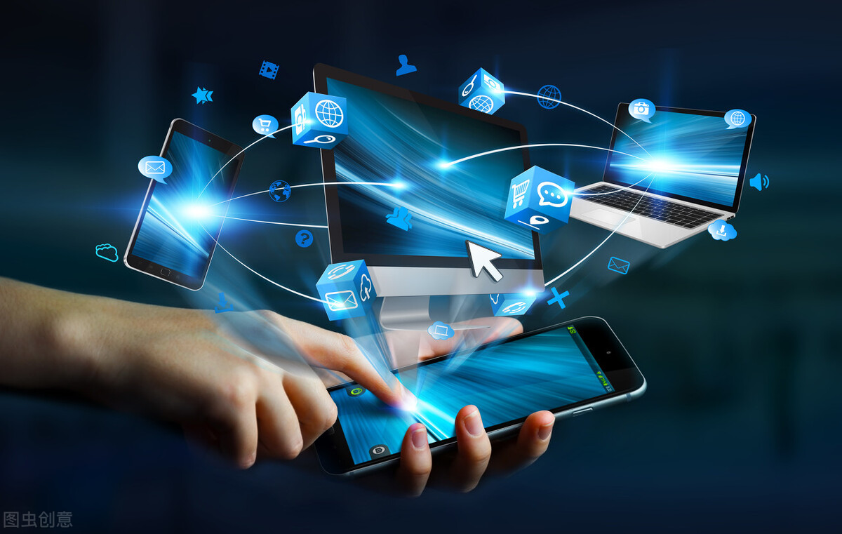 德国vs英国实力对比,二战英国vs德国实力对比