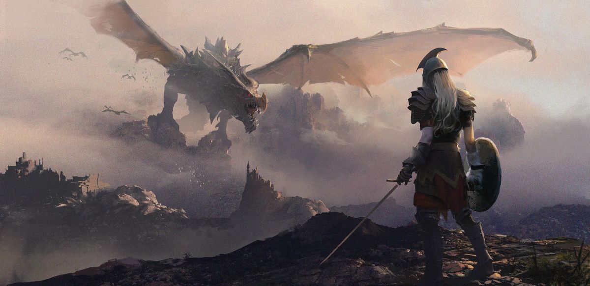 黑暗仙侠小说推荐杀伐果断有女主,玄幻仙侠小说推荐腹黑杀伐果断