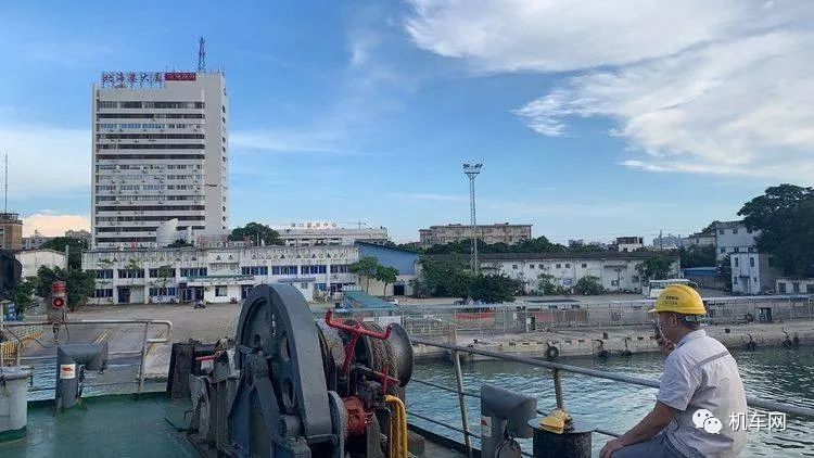 妹子，你骑190的男朋友已经在路上啦