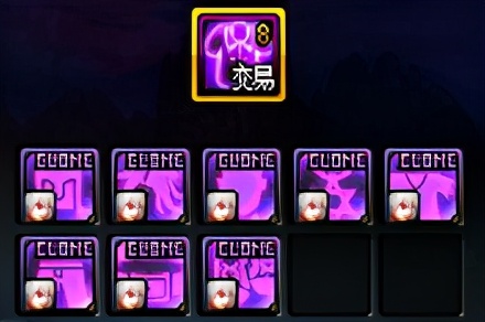 dnf第七期稀有装扮各个部位展示,dnf第三期稀有装扮值得买吗