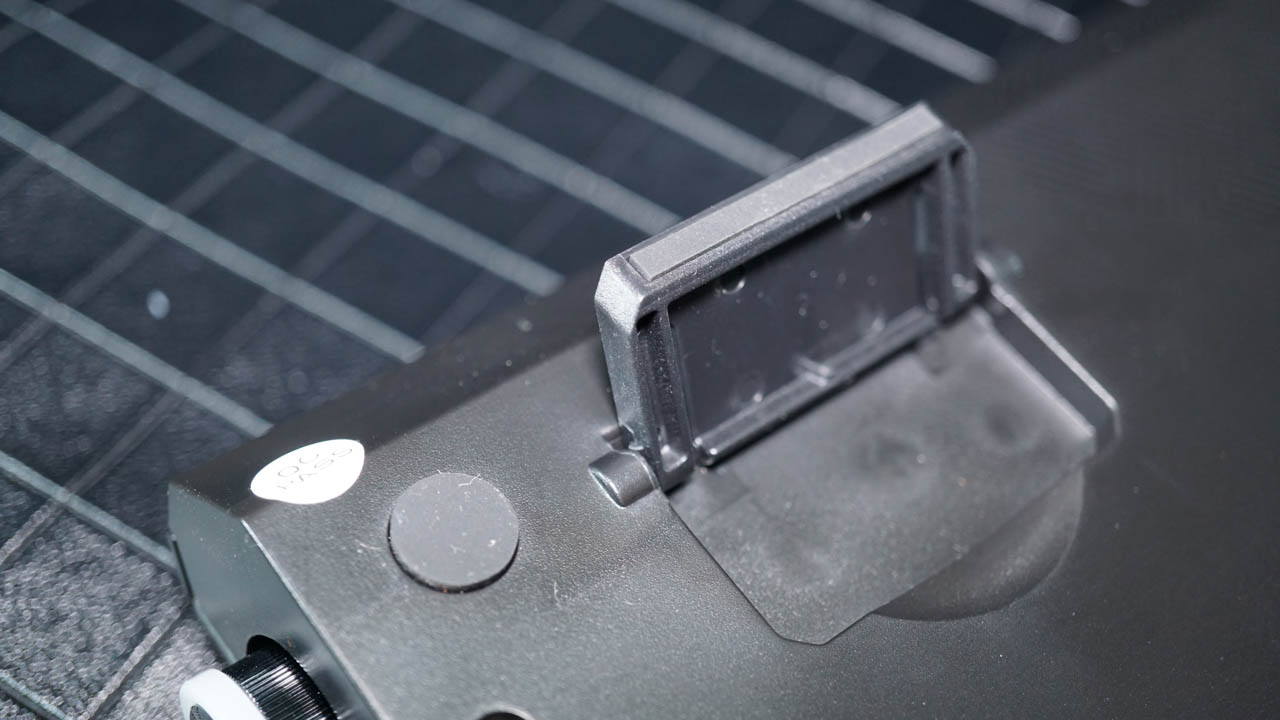 目前公认最好的矮轴机械键盘,樱花粉侧刻机械键盘