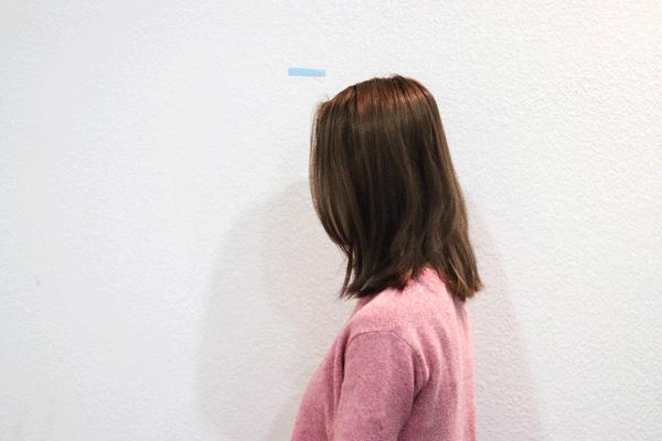 驼背怎么办最有效的方法,驼背怎么矫正最有效方法