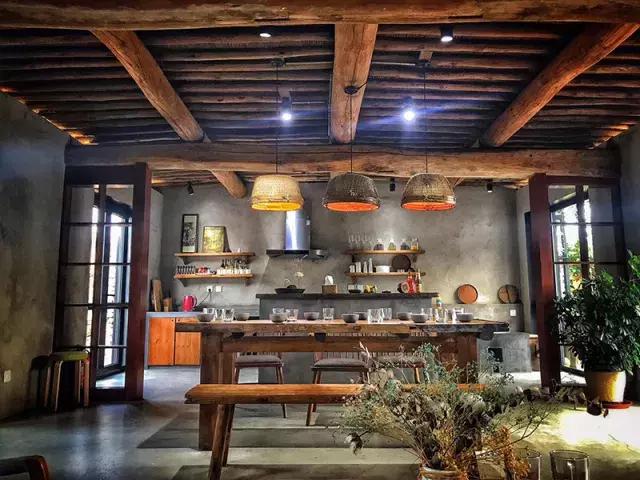 北戴河民宿推荐前十,北戴河民宿人气榜第一名带三餐