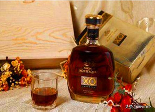 鸡尾酒介绍图片大全,鸡尾酒介绍法