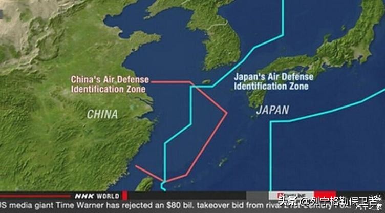 日本防卫研究所,防卫研究所山本