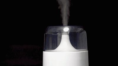 国货毛巾品牌,创业7年一路走来