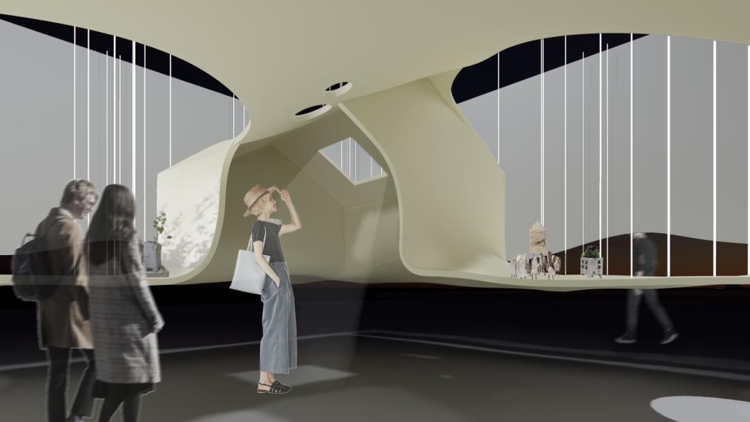 这些创意设计让你的生活意想不到,生活中最具创意的现代设计